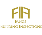 Fangs Building Inspections